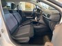 Citroën C3 1.2 PureTech Trekhaak Carplay NL-auto