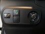 Citroën C3 1.2 PureTech Trekhaak Carplay NL-auto