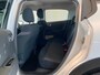 Citroën C3 1.2 PureTech Trekhaak Carplay NL-auto