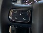 Citroën C3 1.2 PureTech Trekhaak Carplay NL-auto