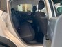 Citroën C3 1.2 PureTech Trekhaak Carplay NL-auto