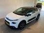 Citroën C3 1.2 PureTech Trekhaak Carplay NL-auto