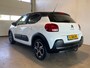 Citroën C3 1.2 PureTech Trekhaak Carplay NL-auto