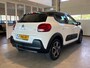 Citroën C3 1.2 PureTech Trekhaak Carplay NL-auto