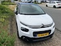 Citroën C3 1.2 PureTech Trekhaak NL-auto