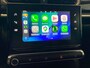 Citroën C3 1.2 PureTech Trekhaak Carplay NL-auto