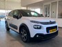 Citroën C3 1.2 PureTech Trekhaak Carplay NL-auto