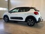 Citroën C3 1.2 PureTech Trekhaak Carplay NL-auto