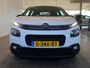 Citroën C3 1.2 PureTech Trekhaak Carplay NL-auto
