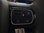 Citroën C3 1.2 PureTech Trekhaak Carplay NL-auto