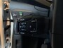 Citroën C3 1.2 PureTech Trekhaak Carplay NL-auto