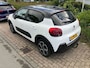 Citroën C3 1.2 PureTech Trekhaak NL-auto