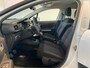 Citroën C3 1.2 PureTech Trekhaak Carplay NL-auto