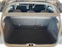 Citroën C3 1.2 PureTech Trekhaak Carplay NL-auto