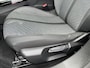 Peugeot 2008 1.2 Hybrid 145 PK Allure | Automaat | 2025 Auto | Navigatie | Keyless Entry / Start | Cruise Control | 360 Graden Camera | Parkeersensoren V+A | Hoge Zitpositie | Hybride Elektrisch rijden met Automaat | Climate Control | Stoelverwarming | LED Verlichting | 17" Lichtmetalen Velgen |