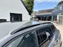 Peugeot 2008 1.2 Hybrid 145 PK Allure | Automaat | 2025 Auto | Navigatie | Keyless Entry / Start | Cruise Control | 360 Graden Camera | Parkeersensoren V+A | Hoge Zitpositie | Hybride Elektrisch rijden met Automaat | Climate Control | Stoelverwarming | LED Verlichting | 17" Lichtmetalen Velgen |
