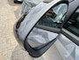 Peugeot 2008 1.2 Hybrid 145 PK Allure | Automaat | 2025 Auto | Navigatie | Keyless Entry / Start | Cruise Control | 360 Graden Camera | Parkeersensoren V+A | Hoge Zitpositie | Hybride Elektrisch rijden met Automaat | Climate Control | Stoelverwarming | LED Verlichting | 17" Lichtmetalen Velgen |