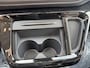 Ford Tourneo Custom 340 2.5 PHEV L2H1 Titanium X SCI| 233pk | 16-weg elek. AGR-stoel | Handsfree elek. dubbele zijschuifdeuren | Panoramadak | 15 B&O speaker | Inklapbare trekhaak | Verwarmbaar stuurwiel | Verwarmbare en elek. verstelbare stoelen tweede zitrij | Draadloos opladen | Prijs ex. BTW incl. BPM | Prijs Incl. BTW en BPM 70.400
