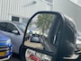 Ford Tourneo Custom 340 2.5 PHEV L2H1 Titanium X SCI| 233pk | 16-weg elek. AGR-stoel | Handsfree elek. dubbele zijschuifdeuren | Panoramadak | 15 B&O speaker | Inklapbare trekhaak | Verwarmbaar stuurwiel | Verwarmbare en elek. verstelbare stoelen tweede zitrij | Draadloos opladen | Prijs ex. BTW incl. BPM | Prijs Incl. BTW en BPM 70.400