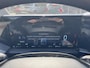 Ford Tourneo Custom 340 2.5 PHEV L2H1 Titanium X SCI| 233pk | 16-weg elek. AGR-stoel | Handsfree elek. dubbele zijschuifdeuren | Panoramadak | 15 B&O speaker | Inklapbare trekhaak | Verwarmbaar stuurwiel | Verwarmbare en elek. verstelbare stoelen tweede zitrij | Draadloos opladen | Prijs ex. BTW incl. BPM | Prijs Incl. BTW en BPM 70.400