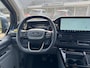 Ford Tourneo Custom 340 2.5 PHEV L2H1 Titanium X SCI| 233pk | 16-weg elek. AGR-stoel | Handsfree elek. dubbele zijschuifdeuren | Panoramadak | 15 B&O speaker | Inklapbare trekhaak | Verwarmbaar stuurwiel | Verwarmbare en elek. verstelbare stoelen tweede zitrij | Draadloos opladen | Prijs ex. BTW incl. BPM | Prijs Incl. BTW en BPM 70.400