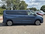 Ford Tourneo Custom 340 2.5 PHEV L2H1 Titanium X SCI| 233pk | 16-weg elek. AGR-stoel | Handsfree elek. dubbele zijschuifdeuren | Panoramadak | 15 B&O speaker | Inklapbare trekhaak | Verwarmbaar stuurwiel | Verwarmbare en elek. verstelbare stoelen tweede zitrij | Draadloos opladen | Prijs ex. BTW incl. BPM | Prijs Incl. BTW en BPM 70.400