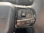 Ford Tourneo Custom 340 2.5 PHEV L2H1 Titanium X SCI| 233pk | 16-weg elek. AGR-stoel | Handsfree elek. dubbele zijschuifdeuren | Panoramadak | 15 B&O speaker | Inklapbare trekhaak | Verwarmbaar stuurwiel | Verwarmbare en elek. verstelbare stoelen tweede zitrij | Draadloos opladen | Prijs ex. BTW incl. BPM | Prijs Incl. BTW en BPM 70.400