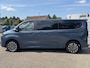 Ford Tourneo Custom 340 2.5 PHEV L2H1 Titanium X SCI| 233pk | 16-weg elek. AGR-stoel | Handsfree elek. dubbele zijschuifdeuren | Panoramadak | 15 B&O speaker | Inklapbare trekhaak | Verwarmbaar stuurwiel | Verwarmbare en elek. verstelbare stoelen tweede zitrij | Draadloos opladen | Prijs ex. BTW incl. BPM | Prijs Incl. BTW en BPM 70.400
