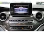 Mercedes-Benz V-klasse 220d Aut / Lang / DC / 2x Schuifdeur / 360 Camera / Leer / Nette Staat