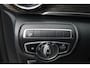 Mercedes-Benz V-klasse 220d Aut / Lang / DC / 2x Schuifdeur / 360 Camera / Leer / Nette Staat