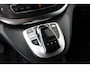 Mercedes-Benz V-klasse 220d Aut / Lang / DC / 2x Schuifdeur / 360 Camera / Leer / Nette Staat