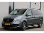Mercedes-Benz V-klasse 220d Aut / Lang / DC / 2x Schuifdeur / 360 Camera / Leer / Nette Staat