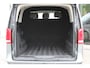 Mercedes-Benz V-klasse 220d Aut / Lang / DC / 2x Schuifdeur / 360 Camera / Leer / Nette Staat