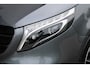 Mercedes-Benz V-klasse 220d Aut / Lang / DC / 2x Schuifdeur / 360 Camera / Leer / Nette Staat