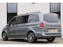 Mercedes-Benz V-klasse 220d Aut / Lang / DC / 2x Schuifdeur / 360 Camera / Leer / Nette Staat