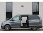 Mercedes-Benz V-klasse 220d Aut / Lang / DC / 2x Schuifdeur / 360 Camera / Leer / Nette Staat