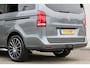 Mercedes-Benz V-klasse 220d Aut / Lang / DC / 2x Schuifdeur / 360 Camera / Leer / Nette Staat
