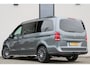 Mercedes-Benz V-klasse 220d Aut / Lang / DC / 2x Schuifdeur / 360 Camera / Leer / Nette Staat