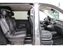 Mercedes-Benz V-klasse 220d Aut / Lang / DC / 2x Schuifdeur / 360 Camera / Leer / Nette Staat