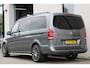 Mercedes-Benz V-klasse 220d Aut / Lang / DC / 2x Schuifdeur / 360 Camera / Leer / Nette Staat