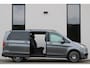 Mercedes-Benz V-klasse 220d Aut / Lang / DC / 2x Schuifdeur / 360 Camera / Leer / Nette Staat
