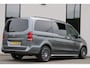 Mercedes-Benz V-klasse 220d Aut / Lang / DC / 2x Schuifdeur / 360 Camera / Leer / Nette Staat