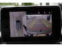 Mercedes-Benz V-klasse 220d Aut / Lang / DC / 2x Schuifdeur / 360 Camera / Leer / Nette Staat