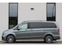 Mercedes-Benz V-klasse 220d Aut / Lang / DC / 2x Schuifdeur / 360 Camera / Leer / Nette Staat