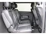 Mercedes-Benz V-klasse 220d Aut / Lang / DC / 2x Schuifdeur / 360 Camera / Leer / Nette Staat