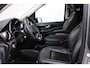 Mercedes-Benz V-klasse 220d Aut / Lang / DC / 2x Schuifdeur / 360 Camera / Leer / Nette Staat