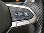 Volkswagen Passat Variant 1.4 TSI PHEV GTE Business | SoH 95% | Stoelverwarming | Digital cockpit Pro | Navigatie | Adaptieve cruise control | CarPlay | 3-zone airco | Achteruitrijcamera |