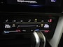Volkswagen Passat Variant 1.4 TSI PHEV GTE Business | SoH 95% | Stoelverwarming | Digital cockpit Pro | Navigatie | Adaptieve cruise control | CarPlay | 3-zone airco | Achteruitrijcamera |