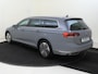 Volkswagen Passat Variant 1.4 TSI PHEV GTE Business | SoH 95% | Stoelverwarming | Digital cockpit Pro | Navigatie | Adaptieve cruise control | CarPlay | 3-zone airco | Achteruitrijcamera |