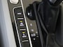 Volkswagen Passat Variant 1.4 TSI PHEV GTE Business | SoH 95% | Stoelverwarming | Digital cockpit Pro | Navigatie | Adaptieve cruise control | CarPlay | 3-zone airco | Achteruitrijcamera |